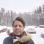  Asian Games Village,   , 45 ,   ,   , c 