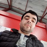  ,   Shohruh, 39 ,   ,   