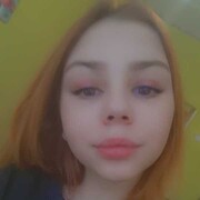  ,  , 24