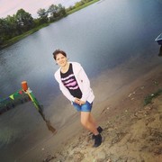  ,   , 37 ,     , c 