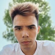 ���������� ���, ���� ����� �����, 23 ����, ������������ ��� ����� � ���������, ���������