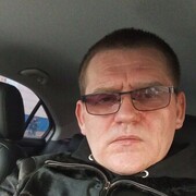  ,   Alexander, 45 ,   ,   