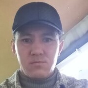  ,   Alimardon, 36 ,     , c 