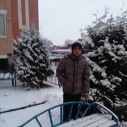 ���������� ������, ���� ������� �������, 42 ����, ������������ 