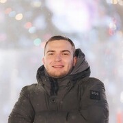 ���������� ���������, ���� ������� Alexey, 28 ���, ������������ ��� ������, ����� � ���������, ���������