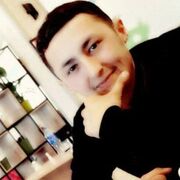  ,   __, 26 ,   ,   , c , 