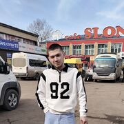  ,  , 18