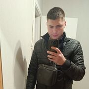  -,  , 25