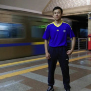 ���������� ������, ���� ������� ���������, 31 ���, ������������ ��� ������, ����� � ���������, c�������� ���������