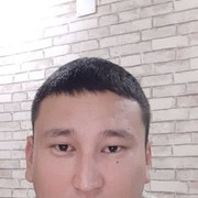  ,  , 35