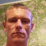 ���������� ������������, ���� ������� ˸��, 32 ����, ������������ ��� ������, ����� � ���������