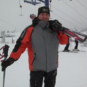   ,   , 52 ,   ,   , c , 