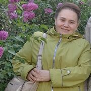  ,   , 52 ,     , c 