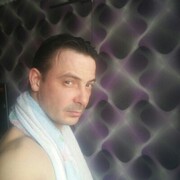  ,   , 43 ,   ,   , c , 