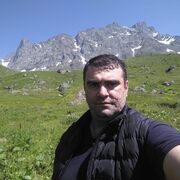  ,  Irakli, 38