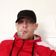  ,   , 29 ,   c , 