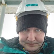 ���������� ���, ���� ������� Aleksbonus, 44 ����, ������������ ��� ������, ����� � ���������, c�������� ���������, ���������