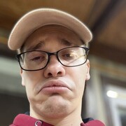  ,   , 23 ,   