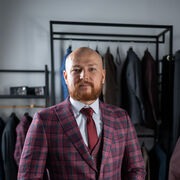 ���������� ������, ���� ������� �������, 36 ���, ������������ ��� ������, ����� � ���������