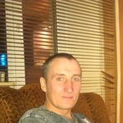  ,  slava, 51