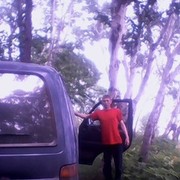 ���������� ��������, ������� ���������, 51