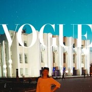  --,   , 48 ,   ,   