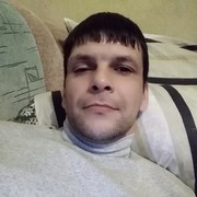  ,   Dgonik, 43 ,   ,   , c 
