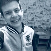 ���������� ������, ���� ����� ����, 23 ����, ������������ ��� ������, ����� � ���������