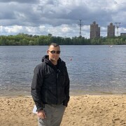 ���������� ������, ���� ������� �������, 47 ���, ������������ ��� ������, ����� � ���������