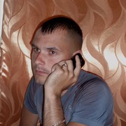  ,   Vlad, 44 ,     , c 