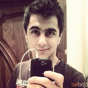  ,   Anar4ik, 32 ,   