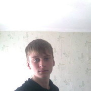 ,   Kolya, 34 ,   ,   , c 