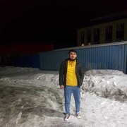  ,   Magomed, 27 ,   ,   