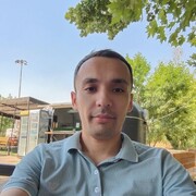 ���������� �������, ���� ������� Murod, 36 ���, ������������ 