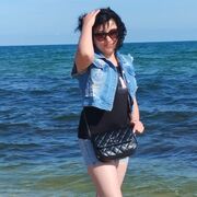  ,   , 40 ,   