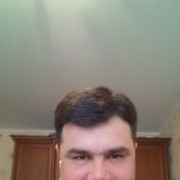  ,   Isa, 44 ,   