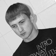 ���������� ��������, ���� ������� �������, 34 ����, ������������ ��� ������