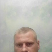 ���������� �����, ���� ������� �������, 45 ���, ������������ ��� ����� � ���������, c�������� ���������