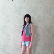  ,   , 37 ,   ,   