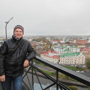 ������, ������� 2020 �.