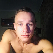 ���������� ������, ���� ������� ��������, 37 ���, ������������ ��� ������, ����� � ���������, c�������� ���������