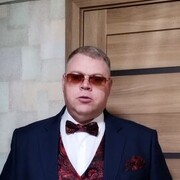 ���������� ������������-��������, ���� ������� ���������, 46 ���, ������������ ��� ����� � ���������, c�������� ���������