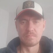  ,   , 42 ,   ,   