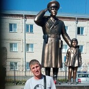  ,   Sergei, 38 ,   c 