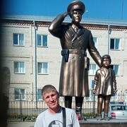  ,   Sergei, 37 ,   c 