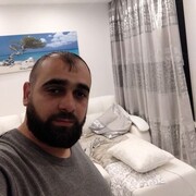 ���������� ������, ���� ������� Gevorg, 35 ���, ������������ ��� ������, ����� � ���������