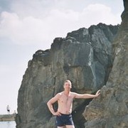  ,   Oleg, 46 ,     , c 