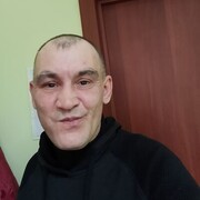 ���������� ���������, ���� ������� �������, 41 ���, ������������ ��� c�������� ���������