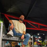 ���������� ������, ���� ������� �����, 37 ���, ������������ ��� ������, ����� � ���������, c�������� ���������, ���������