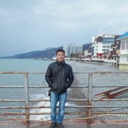  ,   , 55 ,   ,   , c 
